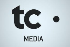 TC  Media