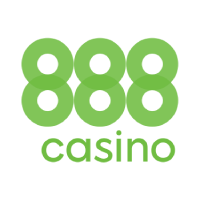 888 Casino