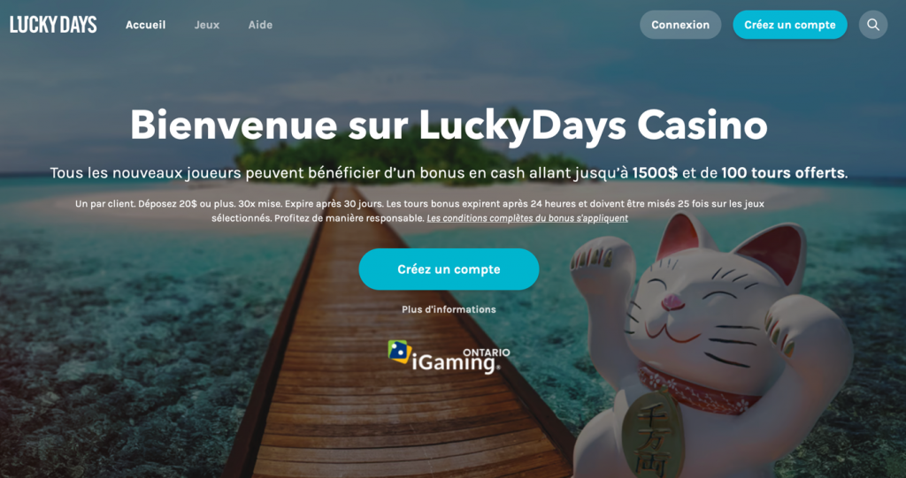 11 choses que Twitter veut que vous oubliiez Meilleur Casino En Ligne