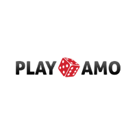 PlayAmo Casino