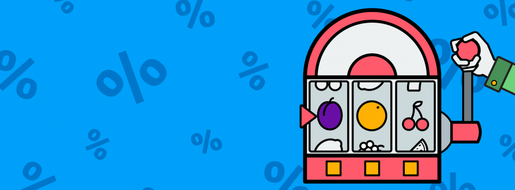 Vous pouvez maintenant acheter une application vraiment conçue pour Meilleur Casino En Ligne Canada