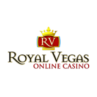 Royal Vegas Casino