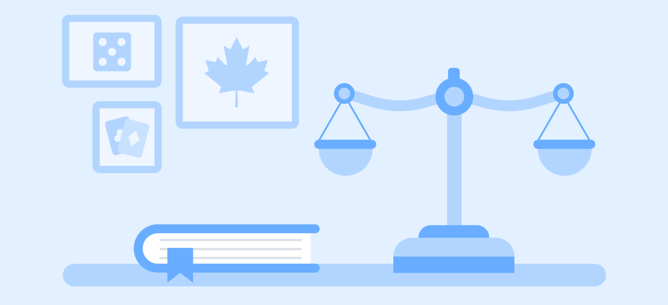 casinos en ligne canada : une méthode incroyablement simple qui fonctionne pour tous