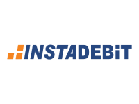 instadebit