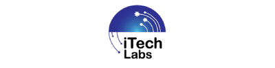 itech labs logo