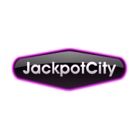 Jackpot City Casino