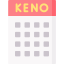 keno