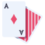 poker-cards