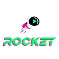 Rocket Casino